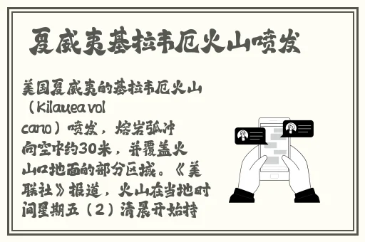 一级肥老太婆BBBBBBBBB